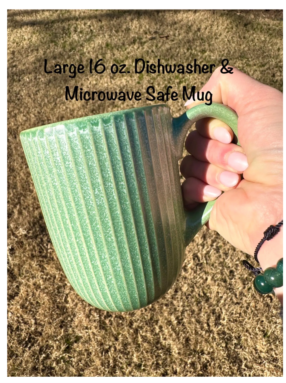 Tea Sampler w/Mug Aphrodite’s Self Love Tea & Lucid Dreams Tea Free Gift Wrap Vanilla Sugar Vintage Spoon Witchcraft Magic