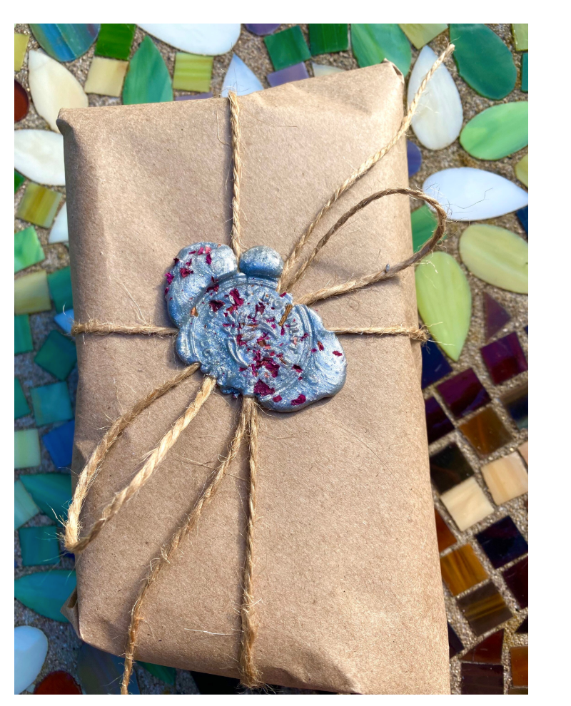 Witch’s Brew Scoops